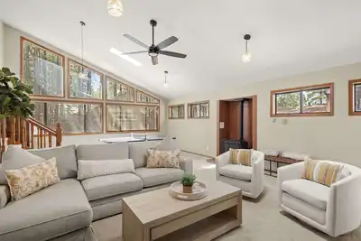 Image de Aspen Abode A/C Outdoor Entertainment Country Club