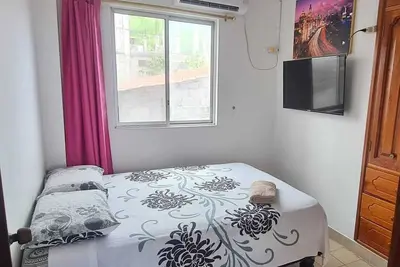 Image de Apartamento Familiar en las Hermosas Islas Galápagos