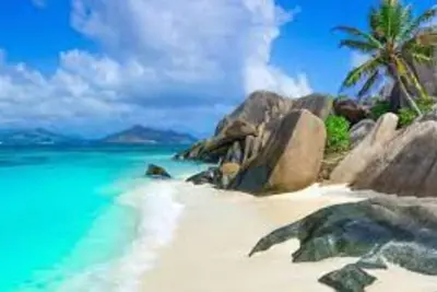 Image de Lakefront Executive Log Home on Atv/Snowmobile trails!