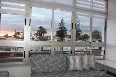 Image de Boutique Apartment Maspalomas Playa Del Ingles