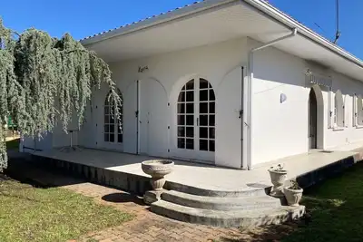 Image de villa Moana andernos