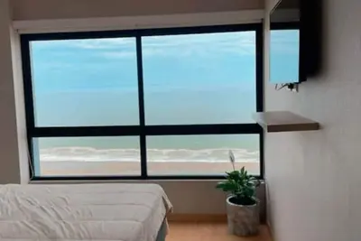 Image de Apartamento Frente al mar