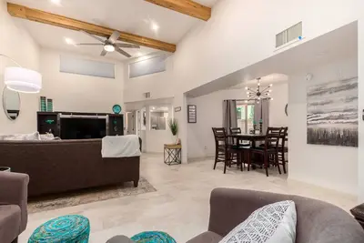 Image de The Happy Place!