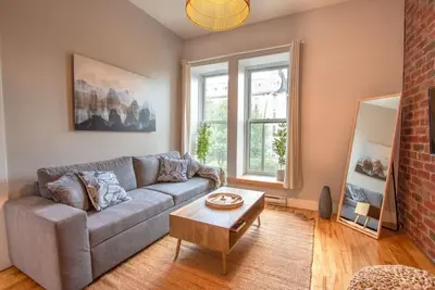 Image de Zen/Rooftop/Terraces/Plateau/St-Denis/Ac/Tv