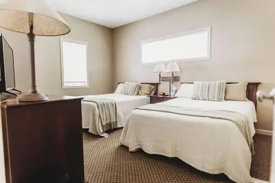 Image de Picturesque Condo perfect for Golf, Families, Pools and Lake vacation