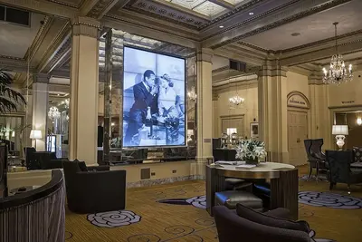 Image de Ideal Mix of Comfort and Value! Near Providence Park! Pets are Allowed!