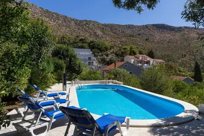 Image de Apartments Rea Zaton - Superior Two Bedroom Apartment