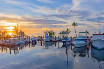 Image de Reel Paradise – 2br Near Fishing & Dive Spots