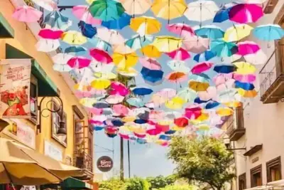 Image de Marvelous Suite for up to 8! Location!