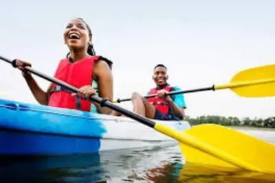 Image de Waterfront House w/ Ac + Kitchen