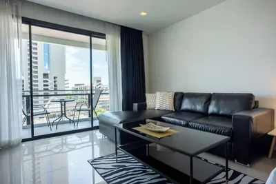Image de Citismart Luxury Apartments