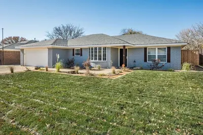 Image de Home on the Range, Amarillo Tx