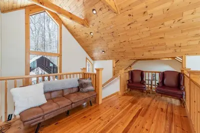 Image de Tips Up Rental