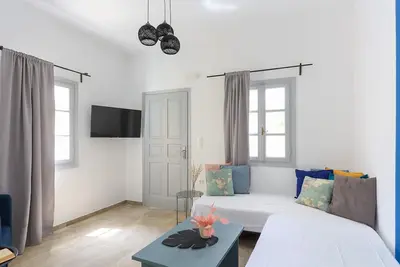 Azul Home - Ahilli Slow Living