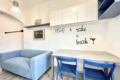 Image de Cellini 3 - Carraro Immobiliare Jesolo