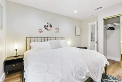 Image de Central Location, Sgv/626, 15-min to Downtown