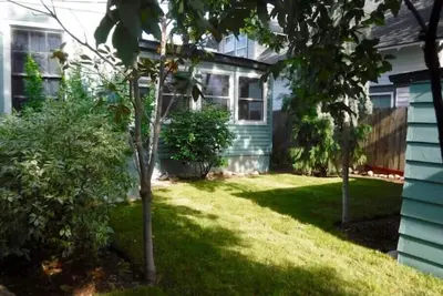 Image de •Lisa's Lodgings! • EnGliSh TuDoR • FeNcEd • Pet?