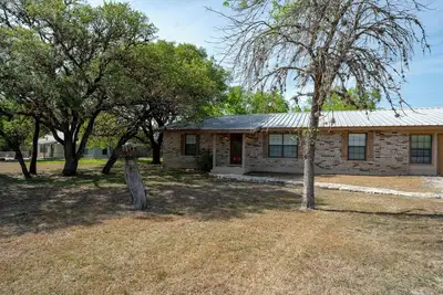 Image de Vacation Home with Private Pool