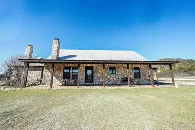 Image de Vacation Home In Mountain Valley