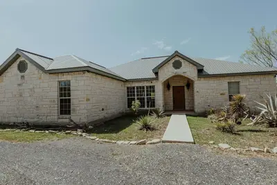 Image de Vacation Home located in the Golf Course