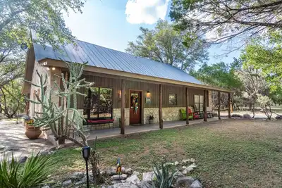 Image de Vacation Home located in Cypress Bend