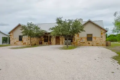 Image de Nestled in Tierra Linda