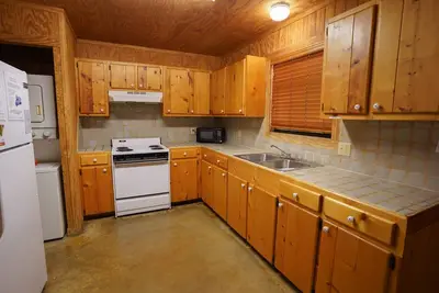 Image de Walking distance to the Frio River, access to shared pool