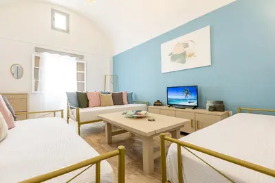 Image de Aerno Home - Ahilli Slow Living