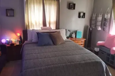 Image de Home Away from Home