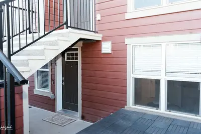 Image de Private Oasis - Long stay welcome!