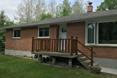 Image de Fabulous 4 Season Cottage for Rent