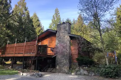 Image de 2 Bedroom Suite at Muir Creek w/ Tennis Court