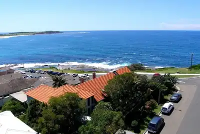 Image de Divine Coastal Living