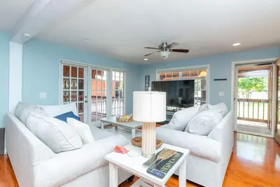 Image de Tampa Bay Getaway w/Pool
