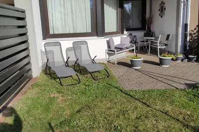 Image de FeWo Harzer Weitblick dogs welcome, W-Lan, 2x Smart Tv! - Apartment, dogs