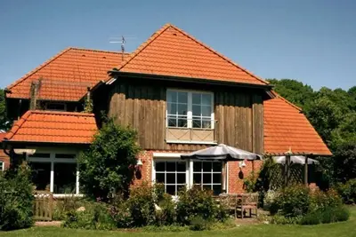 Image de Lindenallee 4a - Erholung und Wellness