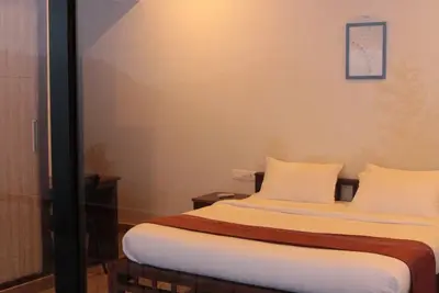 Image de Moon Mountain Villas your home away from home