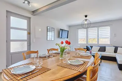 Image de Janomaine by Interhome