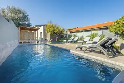 Image de City Art Villa