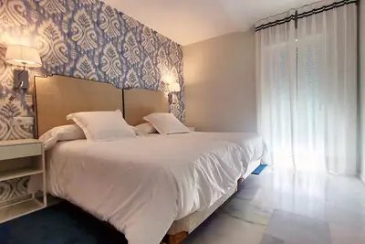 Image de San Clemente House