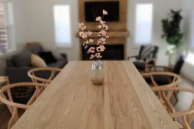 Image de Copper Shore Lake House - Doncaster