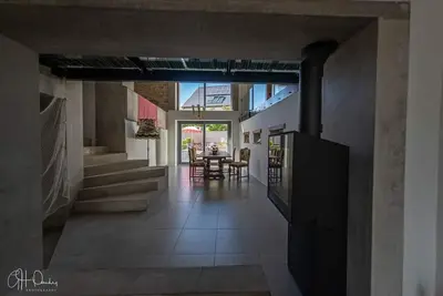 Image de La Maison créative