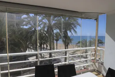 Image de Differentflats Rubens