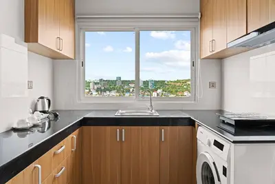 Image de Mlz Apartments
