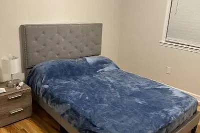 Image de Cozy Cove Estates 3 Bedroom 2 Bathroom Home