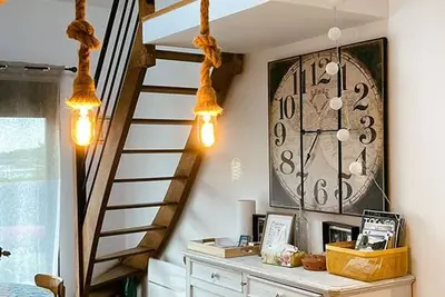 Image de Gîte Sanchey, 3 pièces, 6 personnes