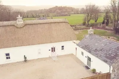 Image de Willowtree Lodge