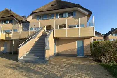 Image de Ship house house