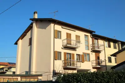 Image de Il Castello by Interhome