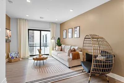 Image de Free Parking/Prime Location/Save on 3Day Stays